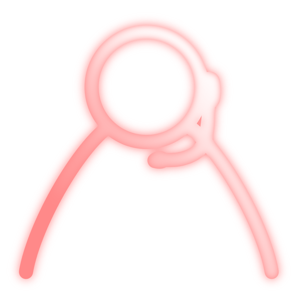 24/7/365
Support icon