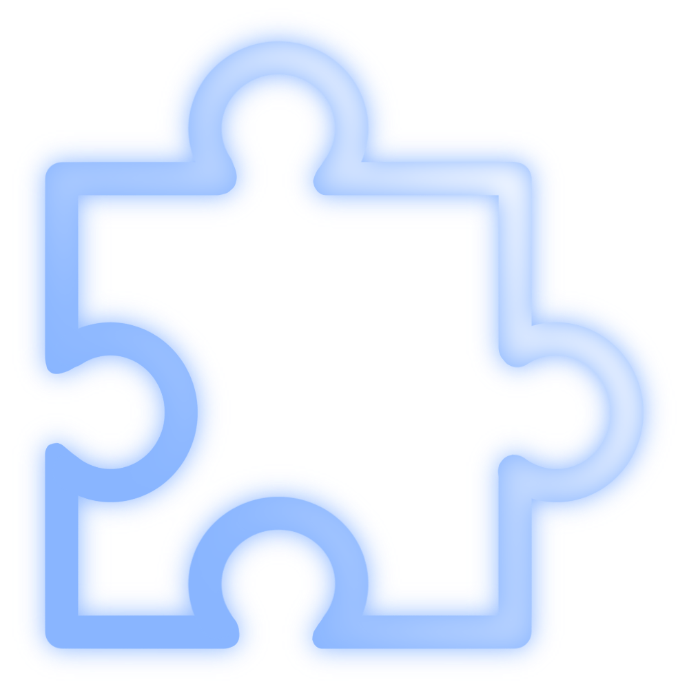 Mods/Plugins Support icon