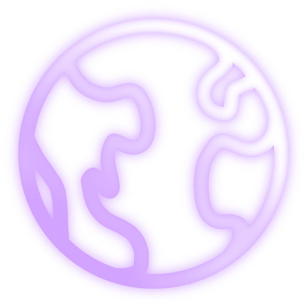 Multiple Locations icon