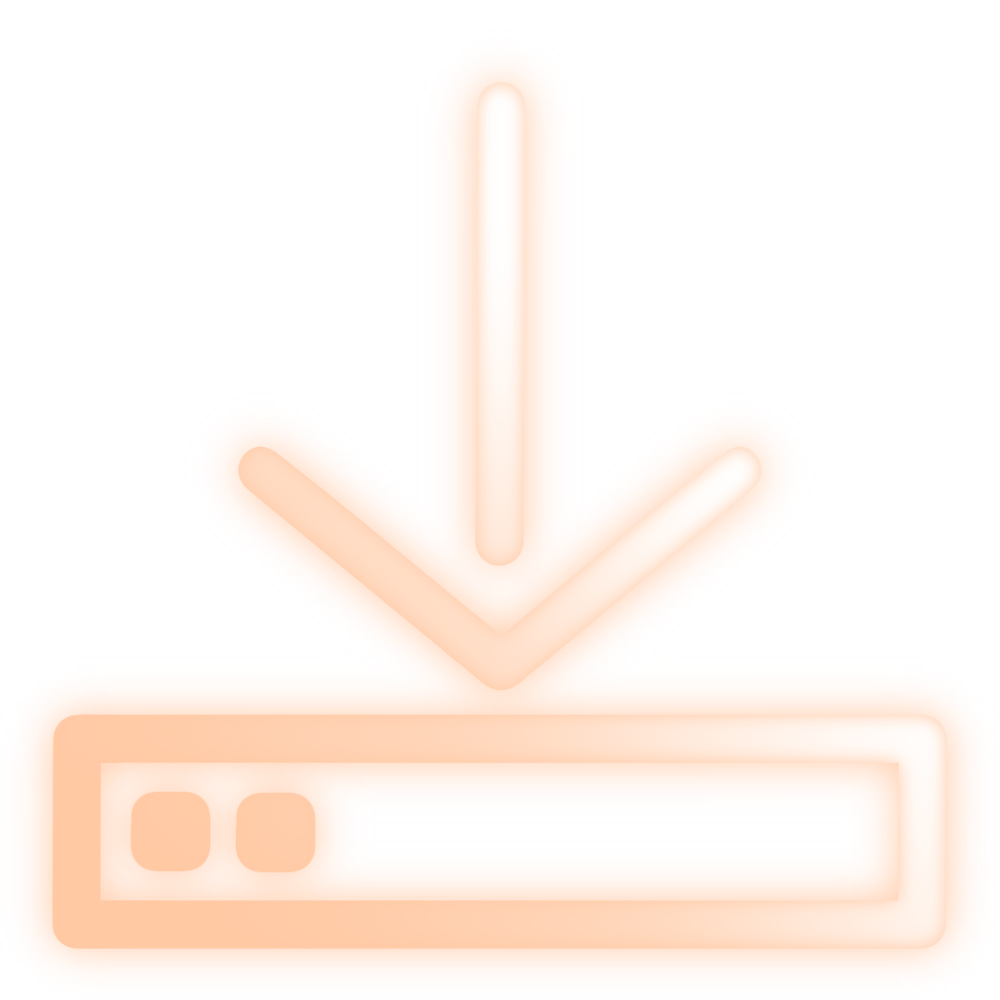 1-Click Mod & Plugin Installer icon