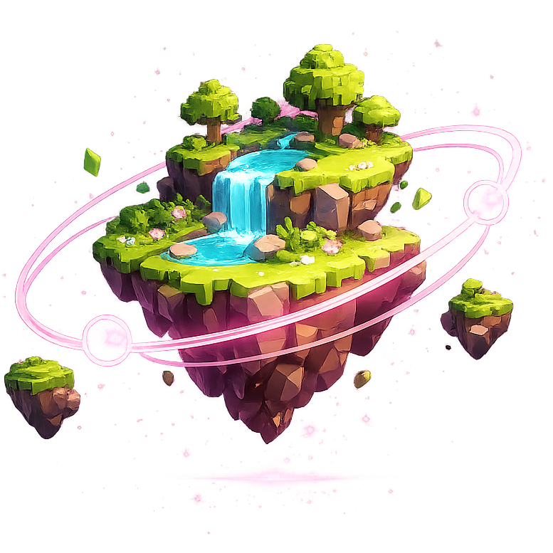 Fabithost game server dashboard preview